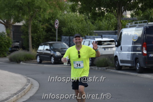 Ingreennes 2025/INGRE2025_04370.JPG